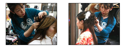 カットイメージ